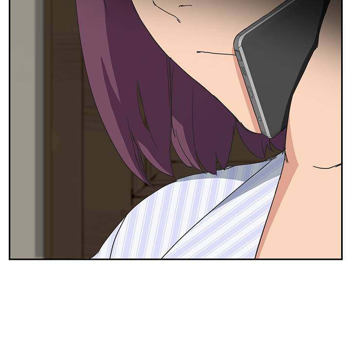 My Stepmom - Chapter 50 - Andromeda 11 page 93 hentai porn comic manga doujin